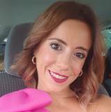 Mcarmen