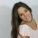 Andrea