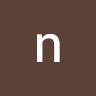 Nuria