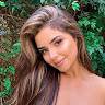 Leire