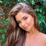Leire