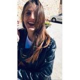 Rocío