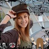 Laia