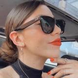Dúnia