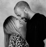 Mireia