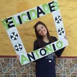 Rocio