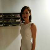 Lucia