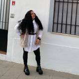 Sandra