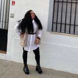 Sandra