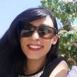 Ruth