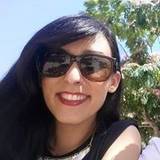 Ruth