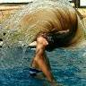 Mire