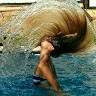 Mire