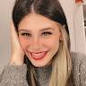 Laia