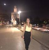 Lourdes