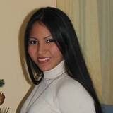 Isabel