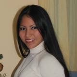 Isabel