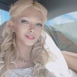 Viviana
