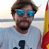 Gonzalo