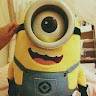 Judit