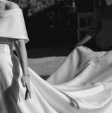 Miriam