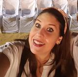 Rocio