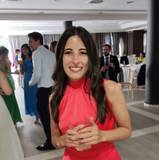 Cristina