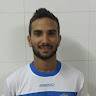 Antonio