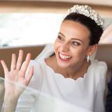 Inmaculada