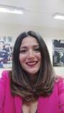 Fabiola