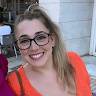 Sandra