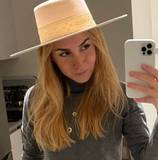 Marta