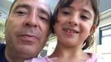 Sebas