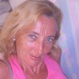 Yolanda