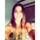 Beatriz