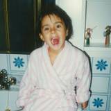 Esther