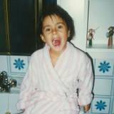 Esther