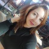 María