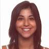 Mª Luz
