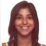 Mª Luz