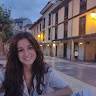 Berta