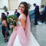 Maribel
