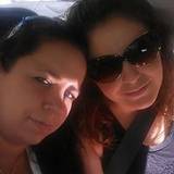 Yolanda
