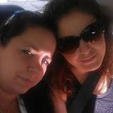 Yolanda