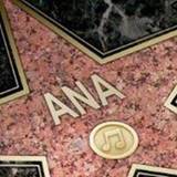 Inma