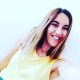 Maria