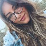 Vanesa