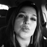 Rocio