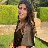 Patri