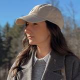 Maribel